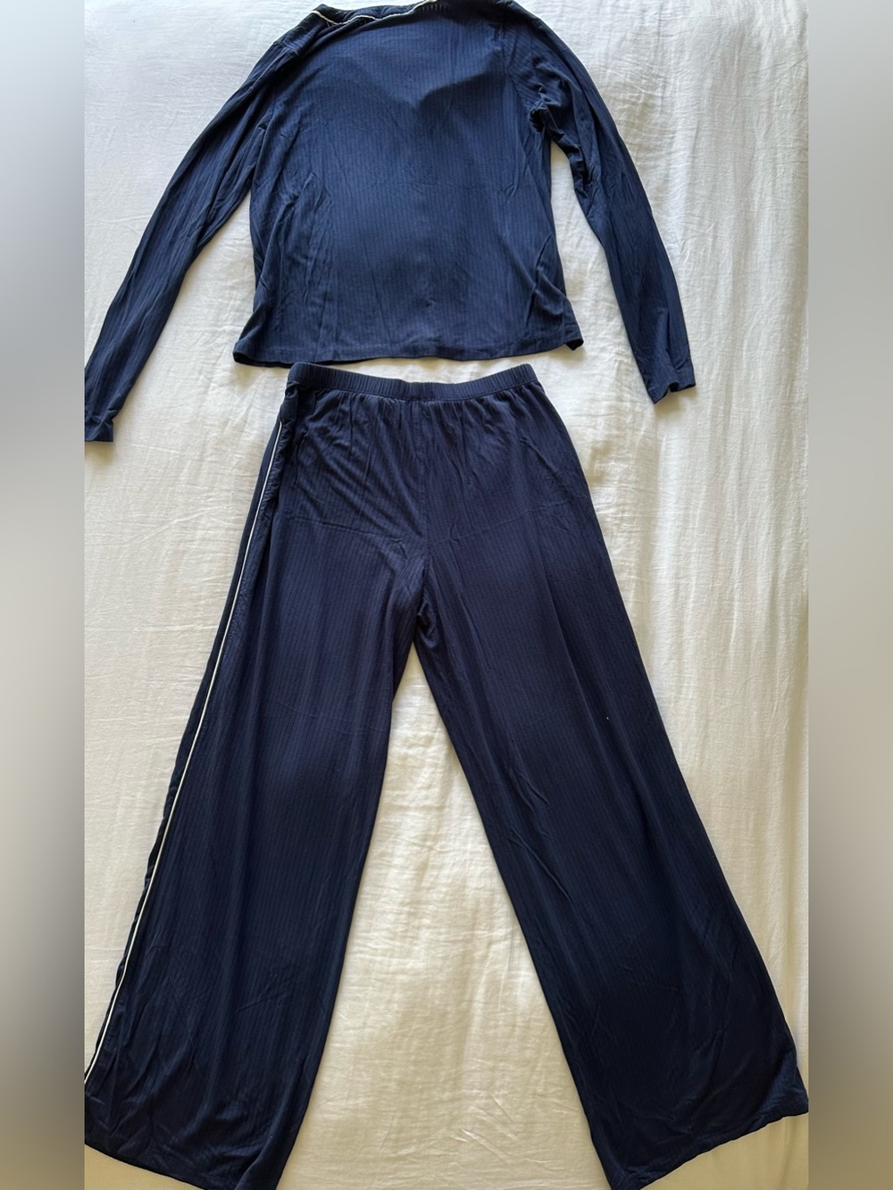 LAKE DreamModal Reverie Long-Long set - Picture 6 of 6